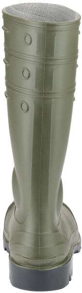 C.Centimo Gummistiefel S5 "Gorex-C"